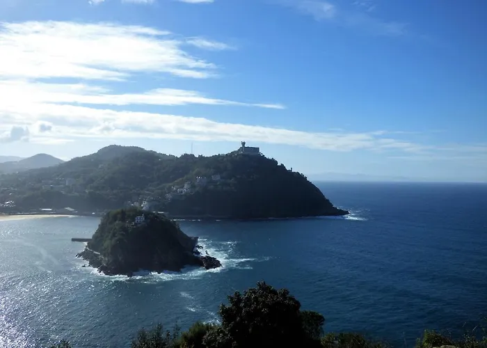 Iobo Apartment Apartment