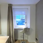 Iobo Apartmán