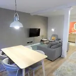Iobo Apartmán Rentería