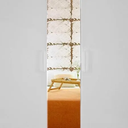 Apartment Alaitz *