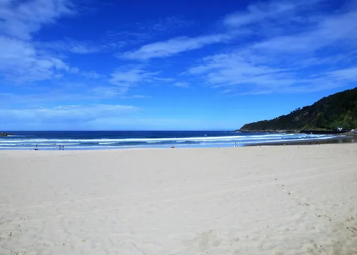 iobo apartment Apartamento