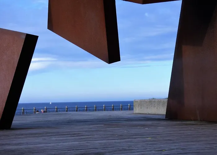 iobo apartment Apartamento